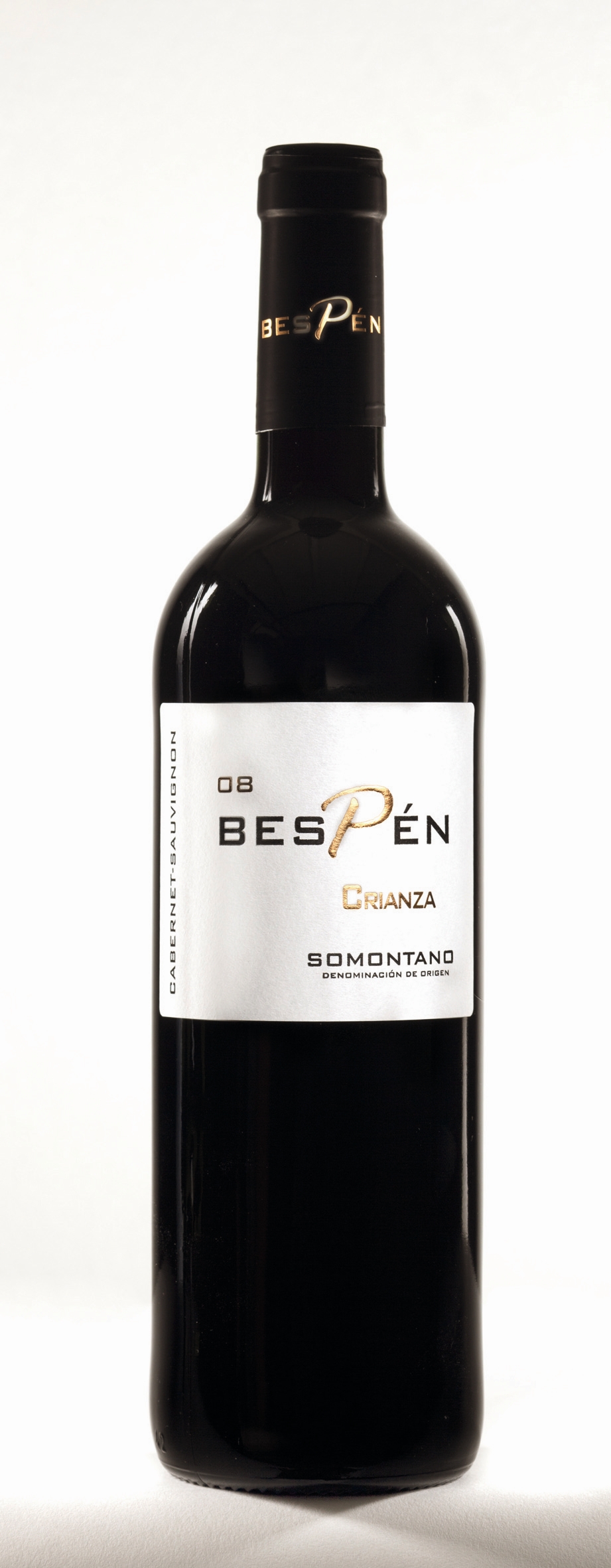 Cabernet Sauvignon