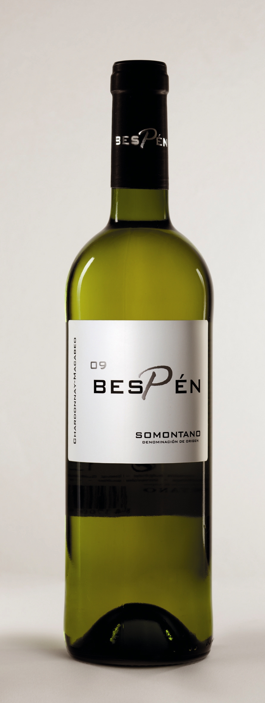 Chardonay-Macabeo
