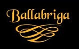 Ballabriga