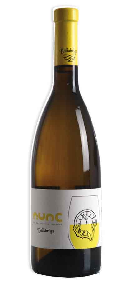 Syrah