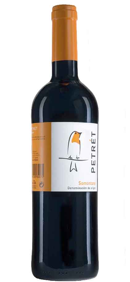 Cabernet Sauvignon
