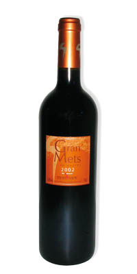 Merlot