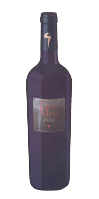 Syrah