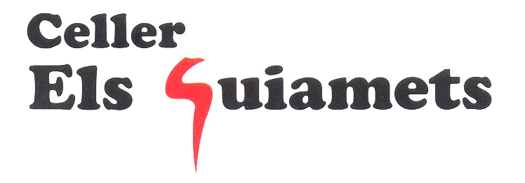Els Guiamets
