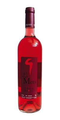 Chardonay-Macabeo