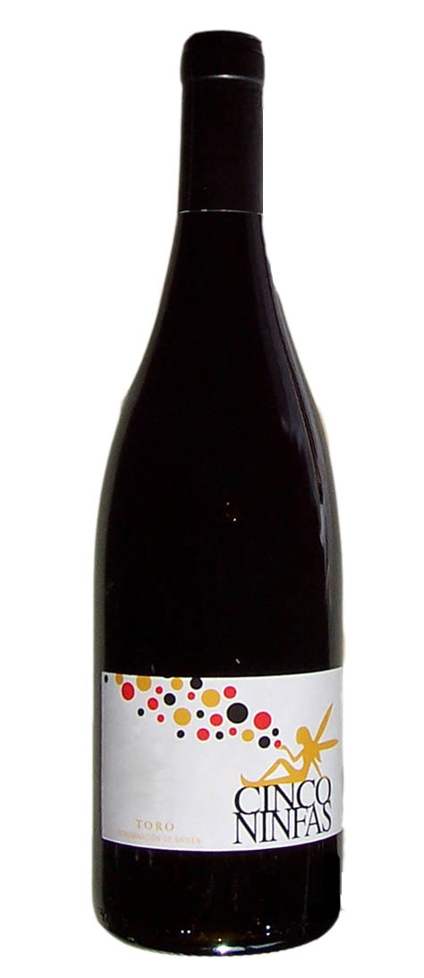Chardonay-Macabeo