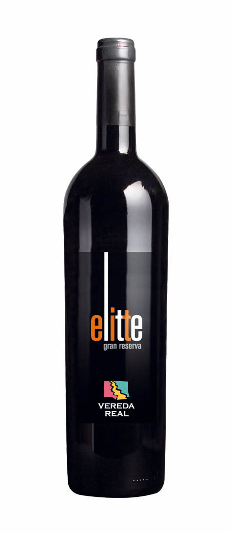 elitte gran reserva