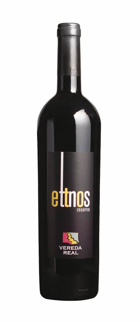 ettnos reserva