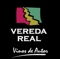 Vereda Real