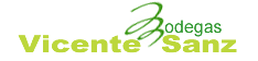 VicenteSanz