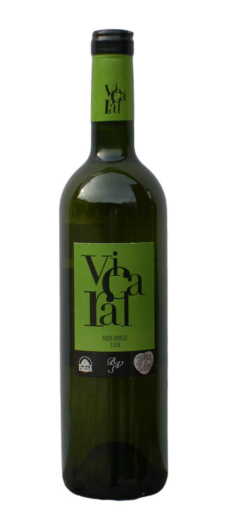 Chardonay-Macabeo