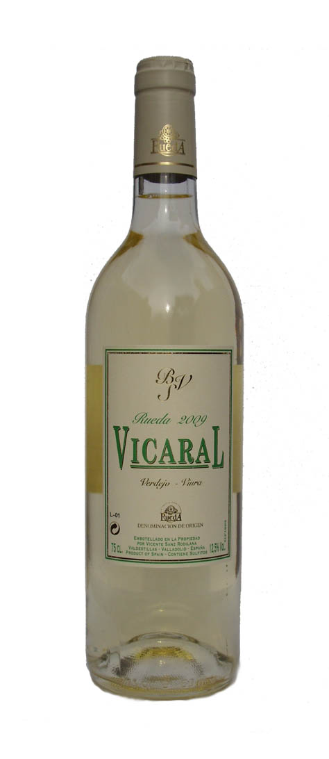 Chardonay-Macabeo