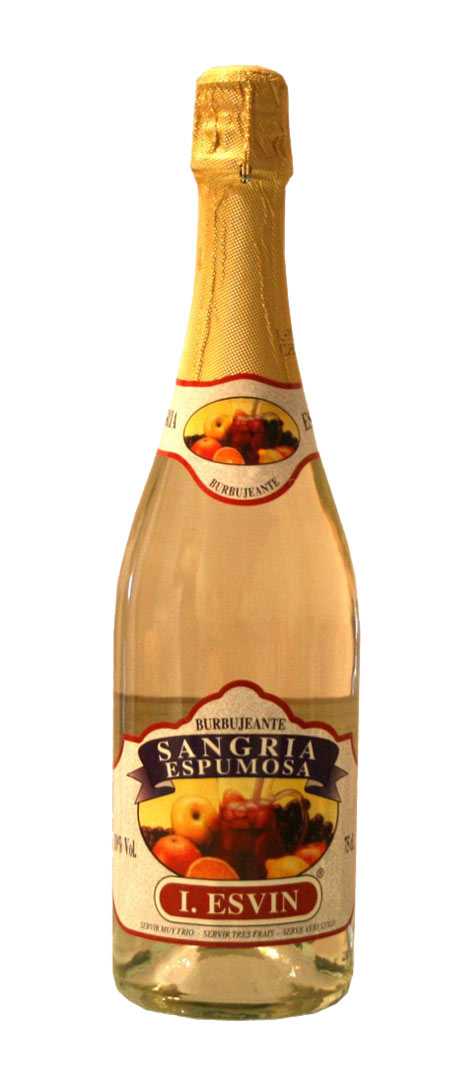 elitte gran reserva