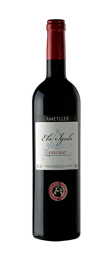 Igols tinto