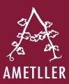 Ametller
