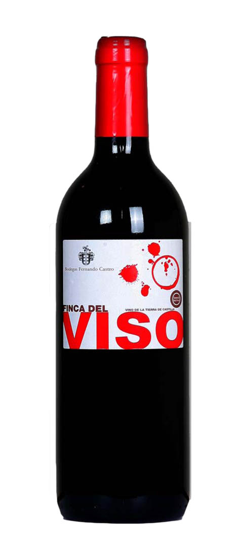 Finca el Viso Tinto