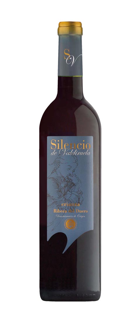 Crianza