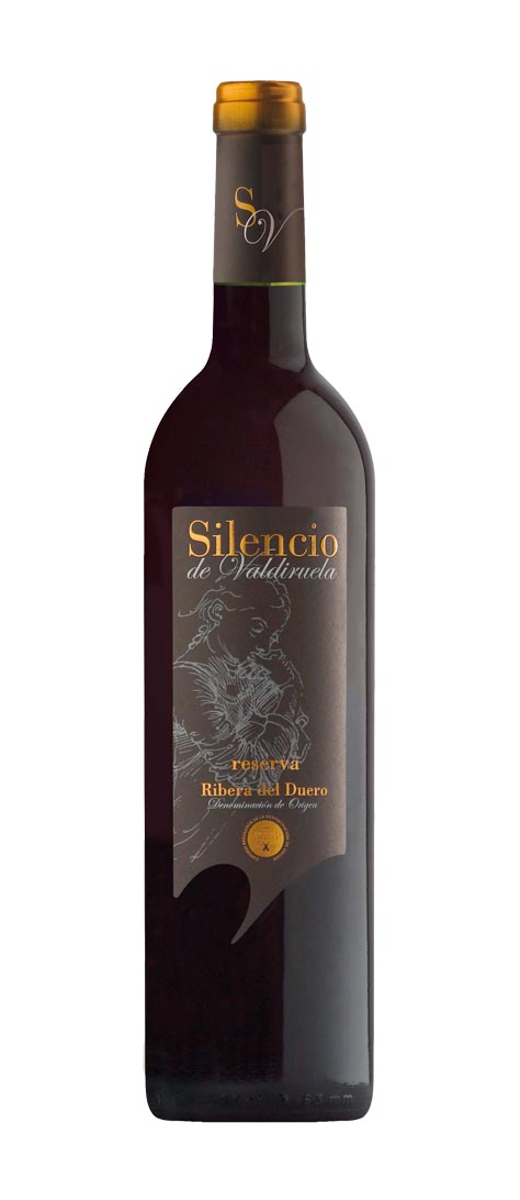 Reserva
