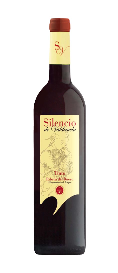 tinto