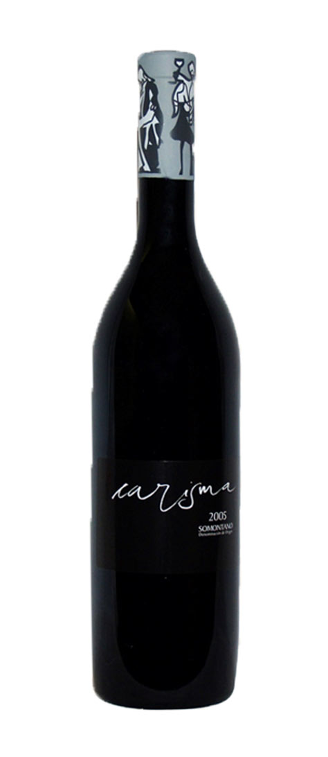 Raíces Gran Reserva