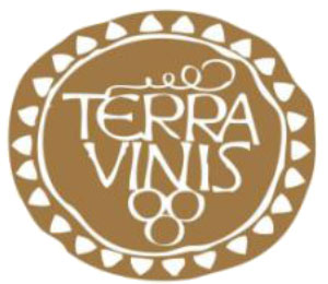 Terravinis
