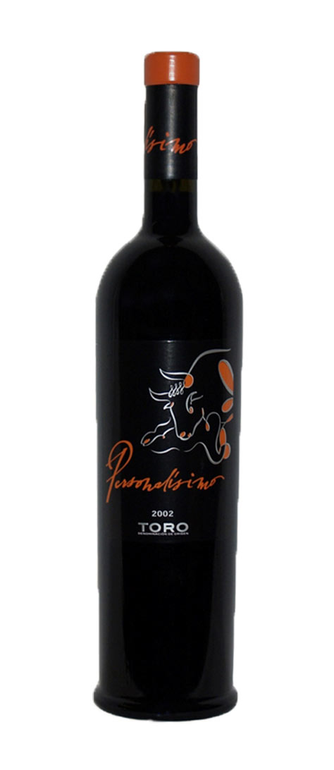 Raíces Crianza