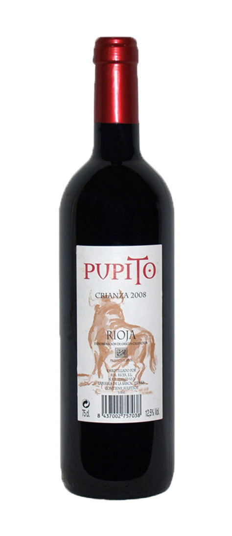 Merlot