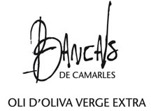 Bancals de Camarles