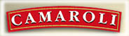 Camaroli